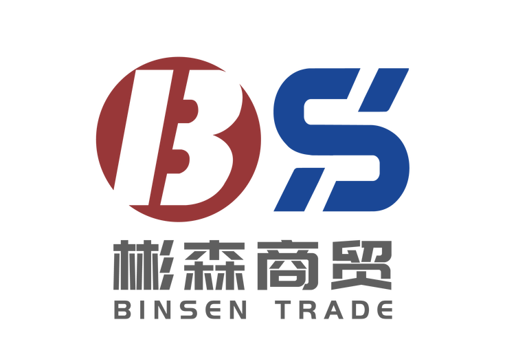 范斌与他的多元化商业版图 从网络设备到建筑装饰材料
