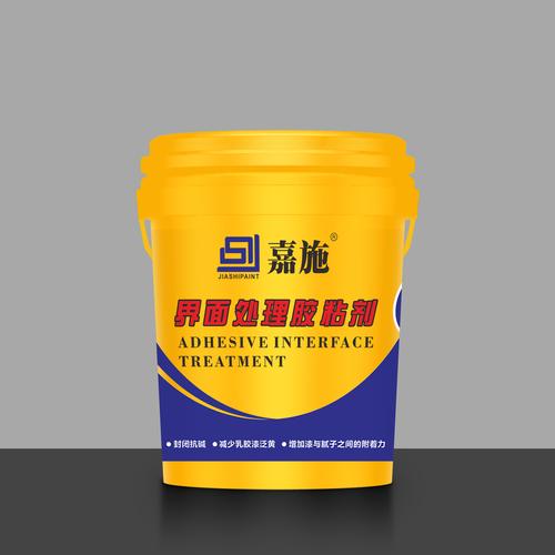 绿色科技,健康到家——建筑材料有限责任公司的环保辅材之路