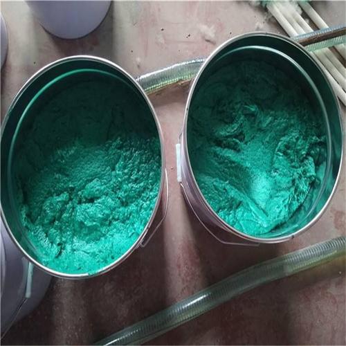衡水德吉建筑装饰材料 用心选择，筑就品质空间