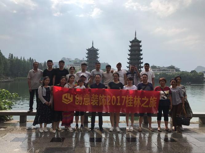 吴杰雄 以设计施工一体化服务打造装饰行业新标杆