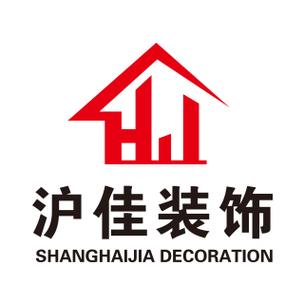 上海沪佳装饰服务集团股份 建筑装饰材料销售的专业之道
