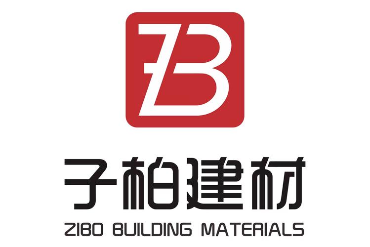 立足建筑装饰材料销售，打造一站式家居建材解决方案