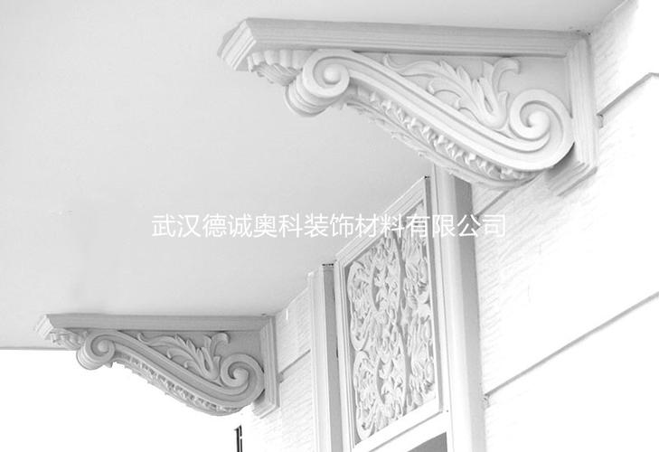 {“title”: “彭壮公司 建筑材料与装饰材料领域的创新引领者”, “content”: “在当今建筑行业蓬勃发展的时代，彭壮公司以其专业的经营范围——建筑材料、装饰材料的生产研发与销售，以及建筑装饰材料的销售，成为行业内备受瞩目的企业。公司始终致力于为客户提供高品质、环保且创新的建筑材料解决方案，推动建筑装饰行业的可持续发展。\n\n彭壮公司深知建筑材料与装饰材料在建筑项目中的重要性，因此投入大量资源于研发领域。通过不断的技术创新和产品优化，公司成功推出了一系列既符合国家标准又满足市场需求的建筑材料