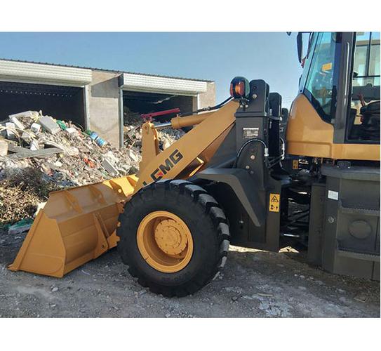 建筑材料销售企业的主力军——探析王建房公司的经营范围与建筑装饰材料销售
