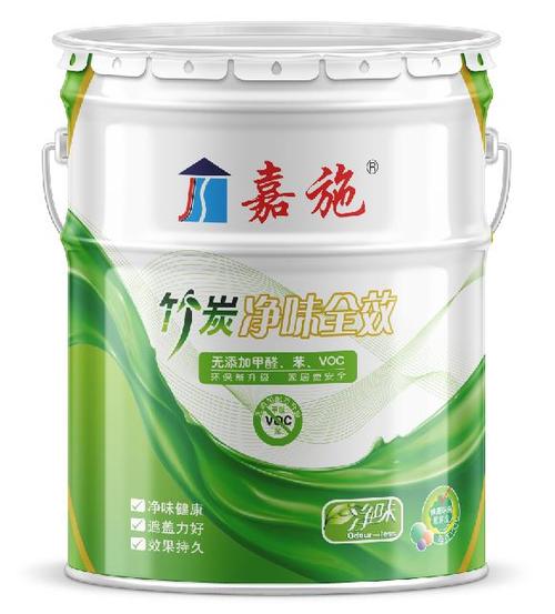 室内健康环保装饰辅材 建筑材料有限责任公司的研发与销售之路