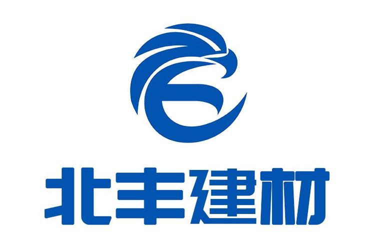 一般项目:建筑材料销售;金属材料销售;金属结构销售;五金产品批发