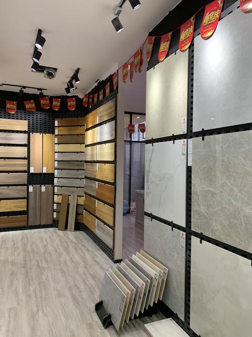 苏州鸿沐装饰工程